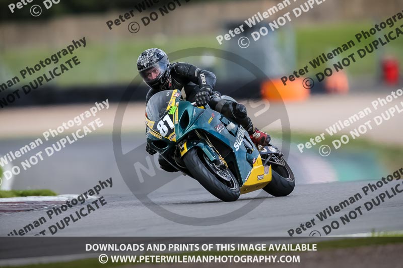 PJ Motorsport 2019;donington no limits trackday;donington park photographs;donington trackday photographs;no limits trackdays;peter wileman photography;trackday digital images;trackday photos